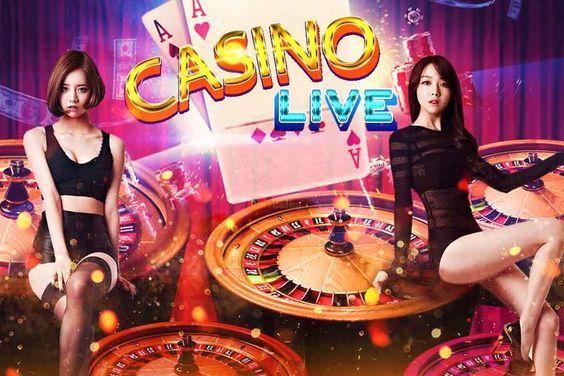 Andar Bahar Live Casino
