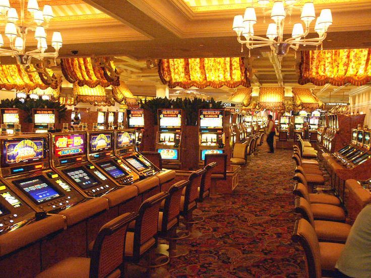 Andar Bahar Welcome Bonus