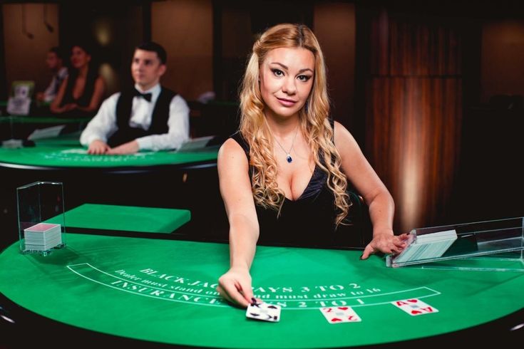 Andar Bahar Live Betting