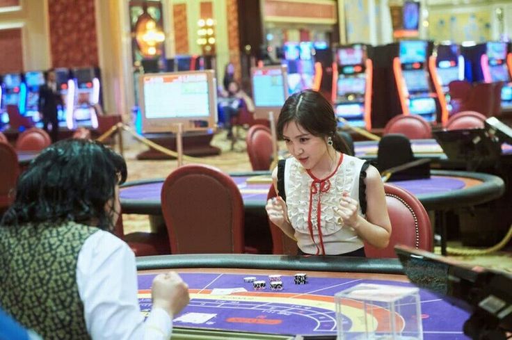 Andar Bahar Live Casino