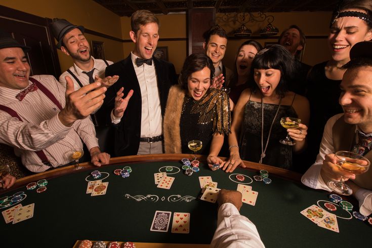 Andar Bahar Live Casino