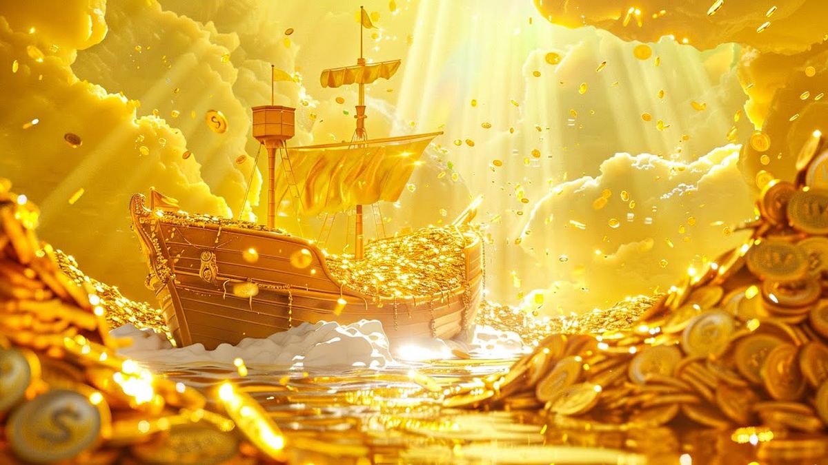 Andar Bahar Welcome Bonus