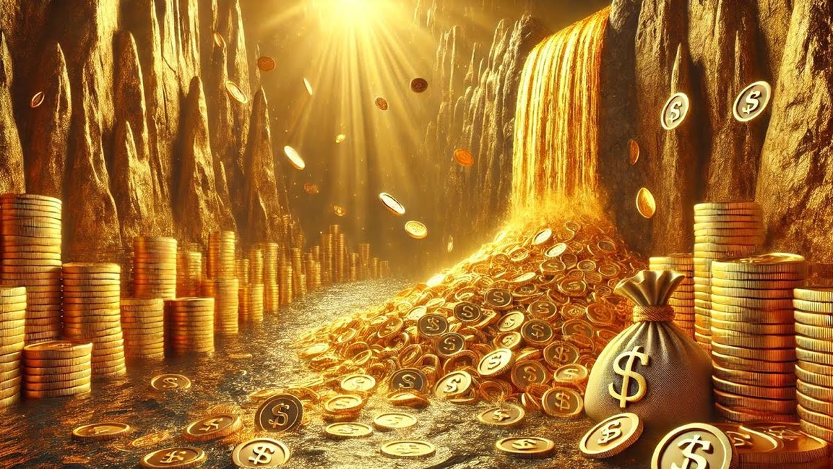 Andar Bahar Live Casino