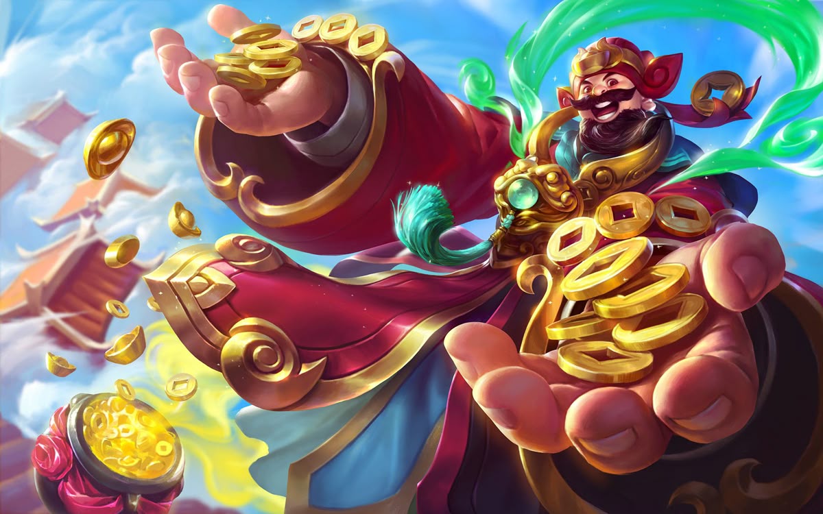 Andar Bahar Live Casino