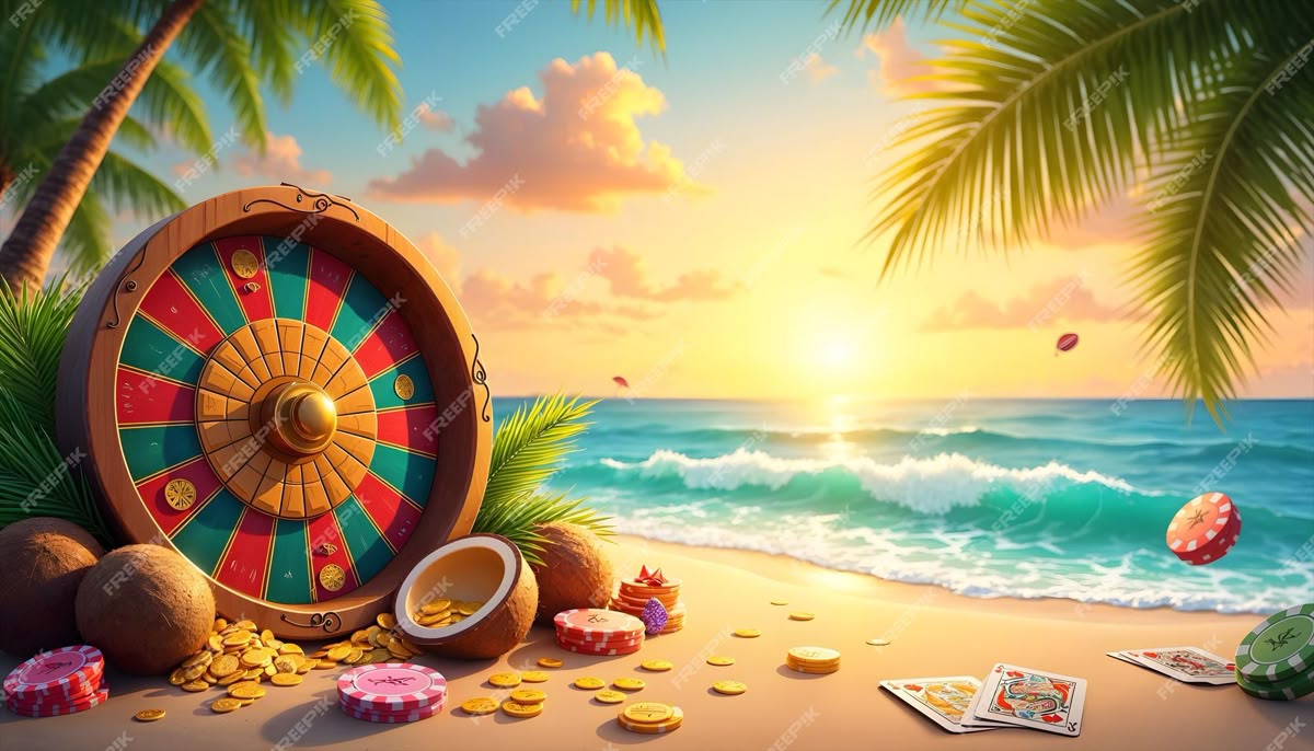 Andar Bahar Live Betting