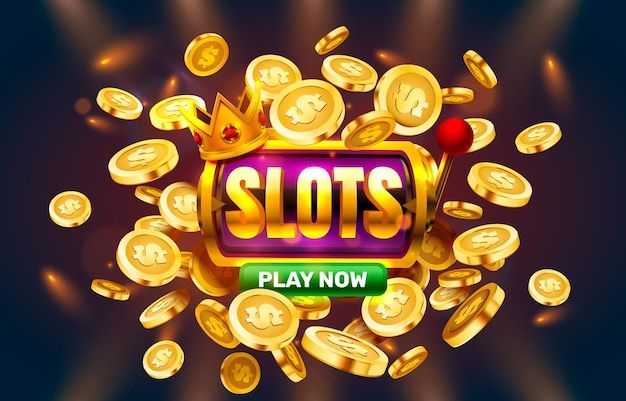 Andar Bahar Welcome Bonus