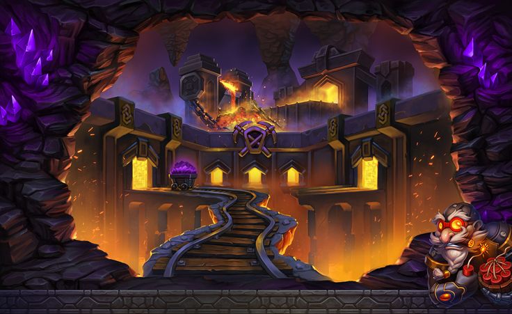 Andar Bahar Live Casino